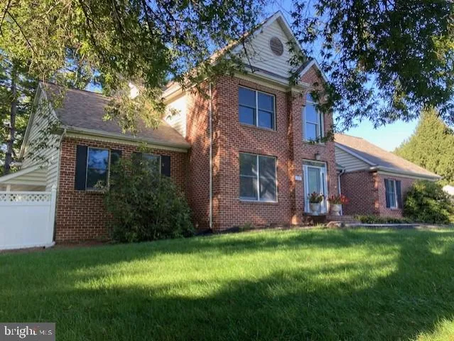 $790,000 | 1654 Chaff Drive, Finksburg, MD 21048