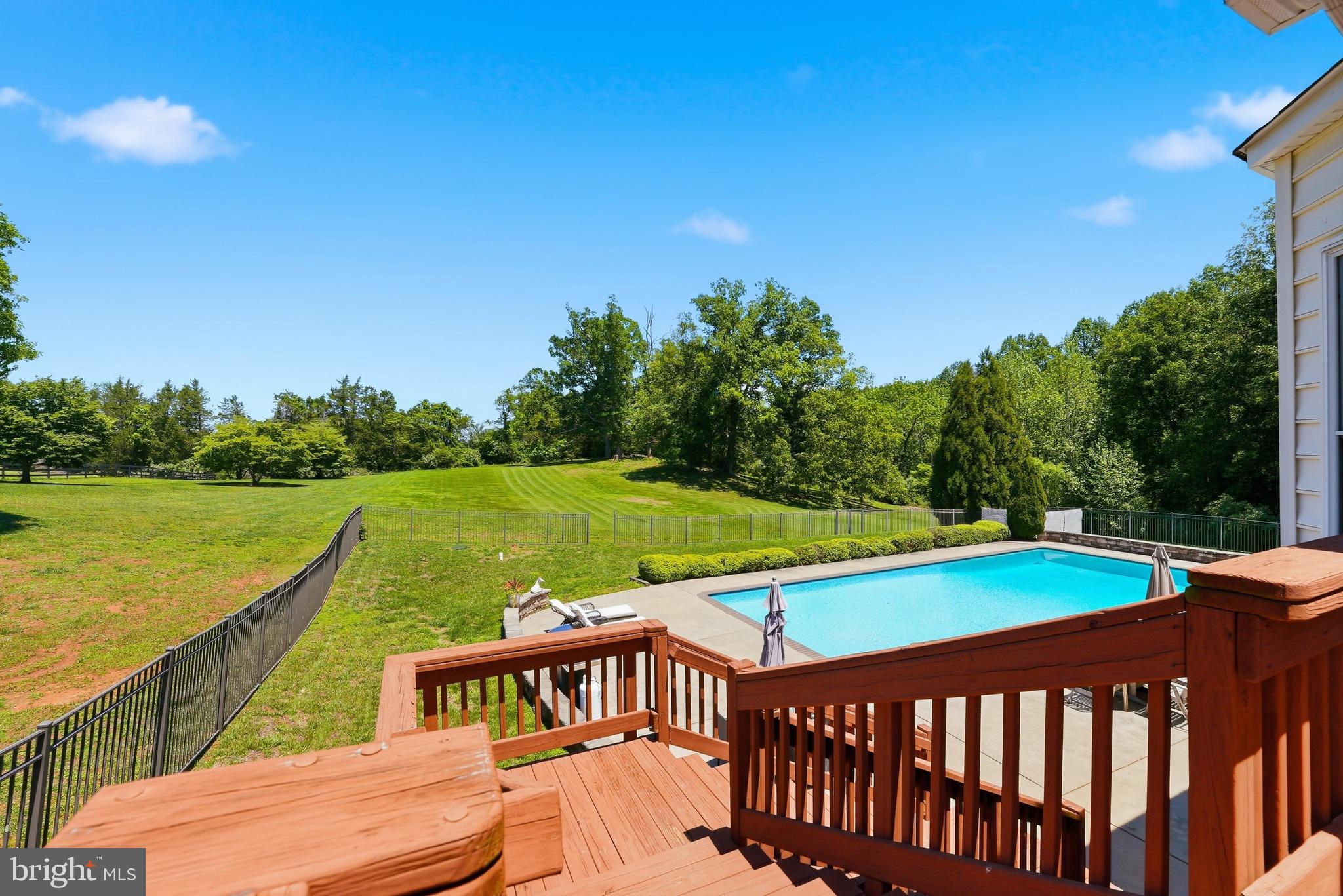 6277 Griffinsburg Road Reva, VA 22735 - Photo 41 of 73