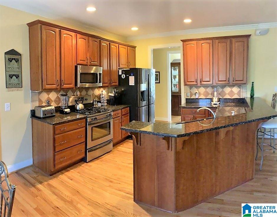 7175 Morris Circle McCalla, AL 35111 - Photo 16 of 44
