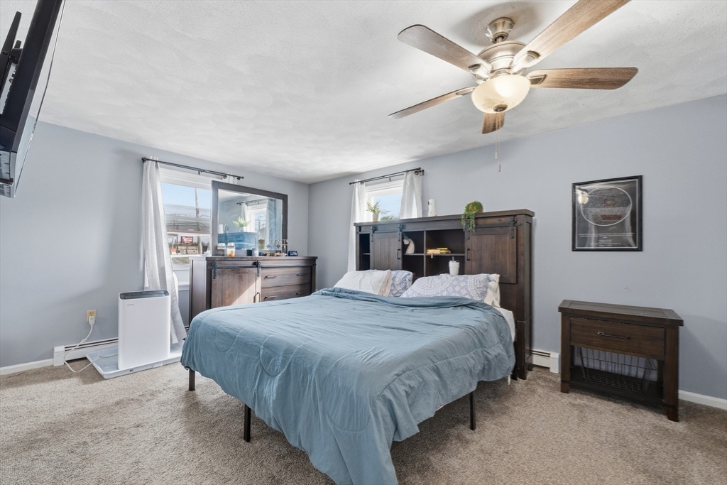 465 Boston Road Billerica, MA 01821 - Photo 19 of 39 Gallery Image 19
