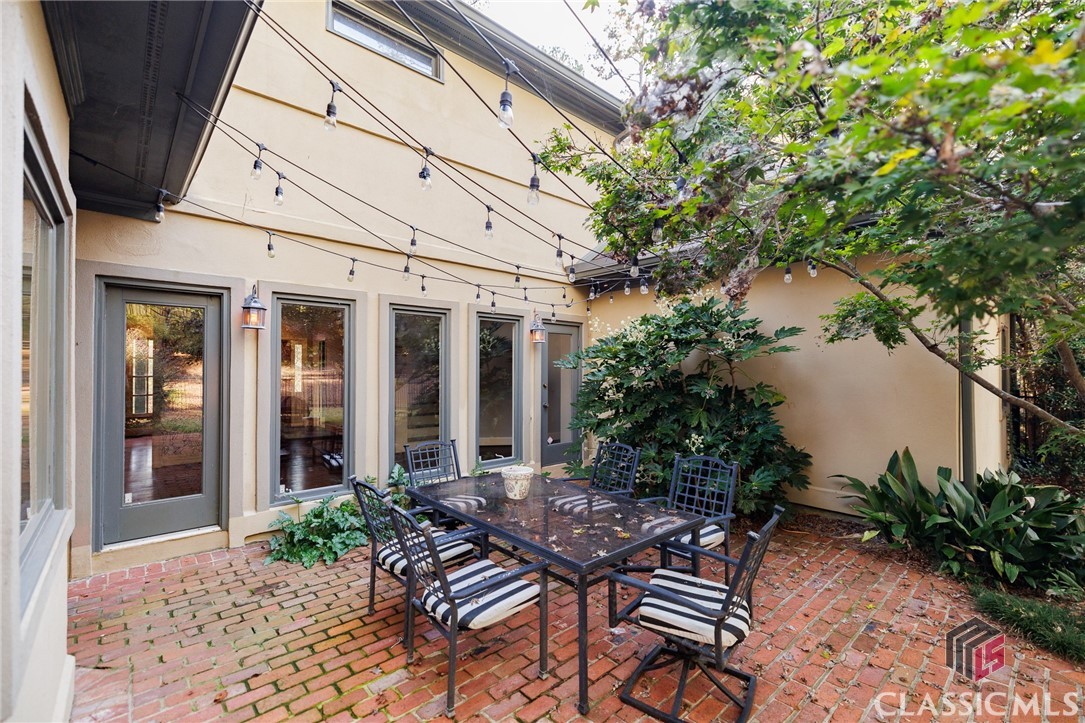125 Tipperary Road Athens, GA 30606 - Photo 48 of 68 Gallery Image 48