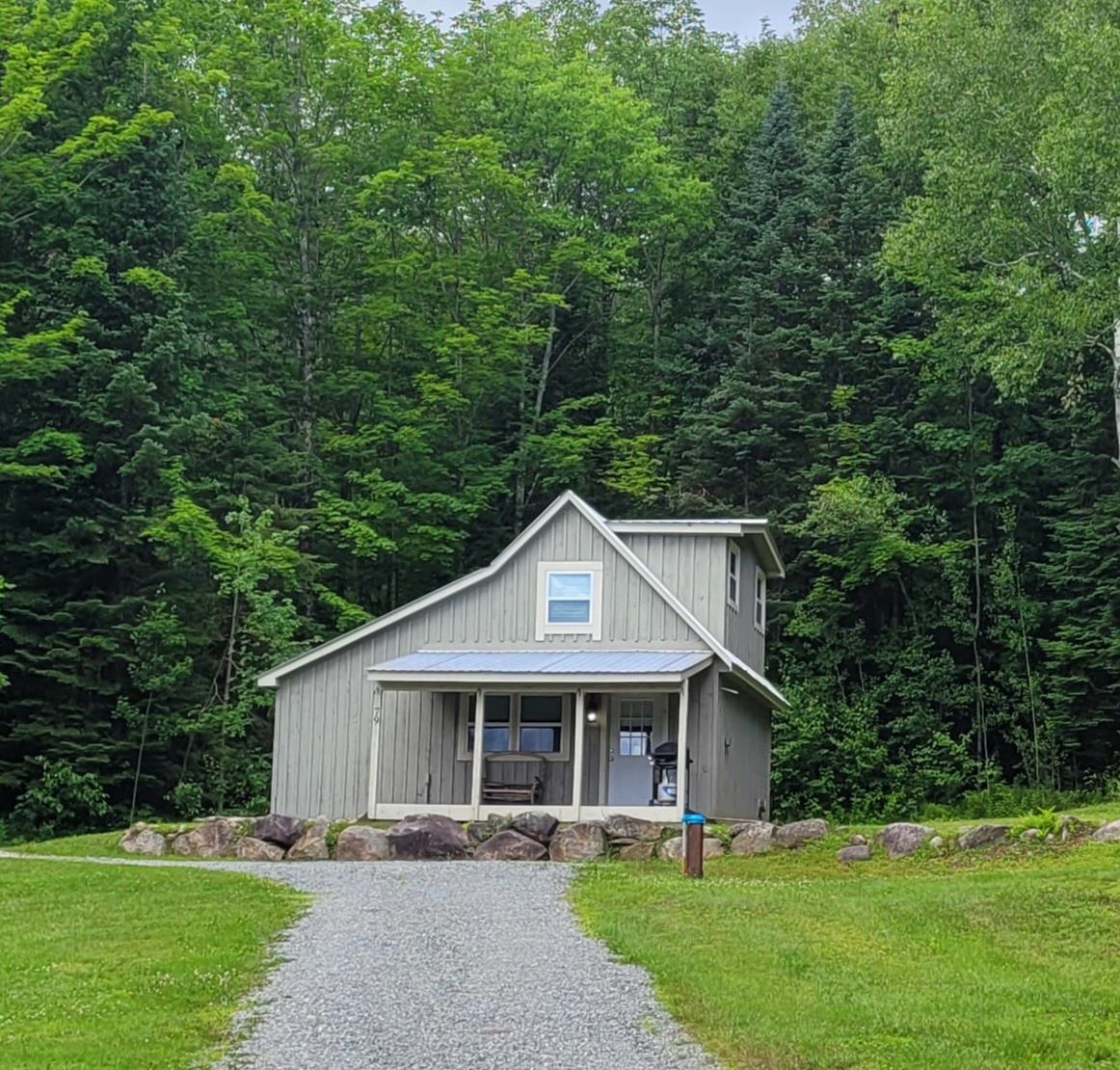79 Spiller Road Barton, VT 05822 - Photo 1 of 20