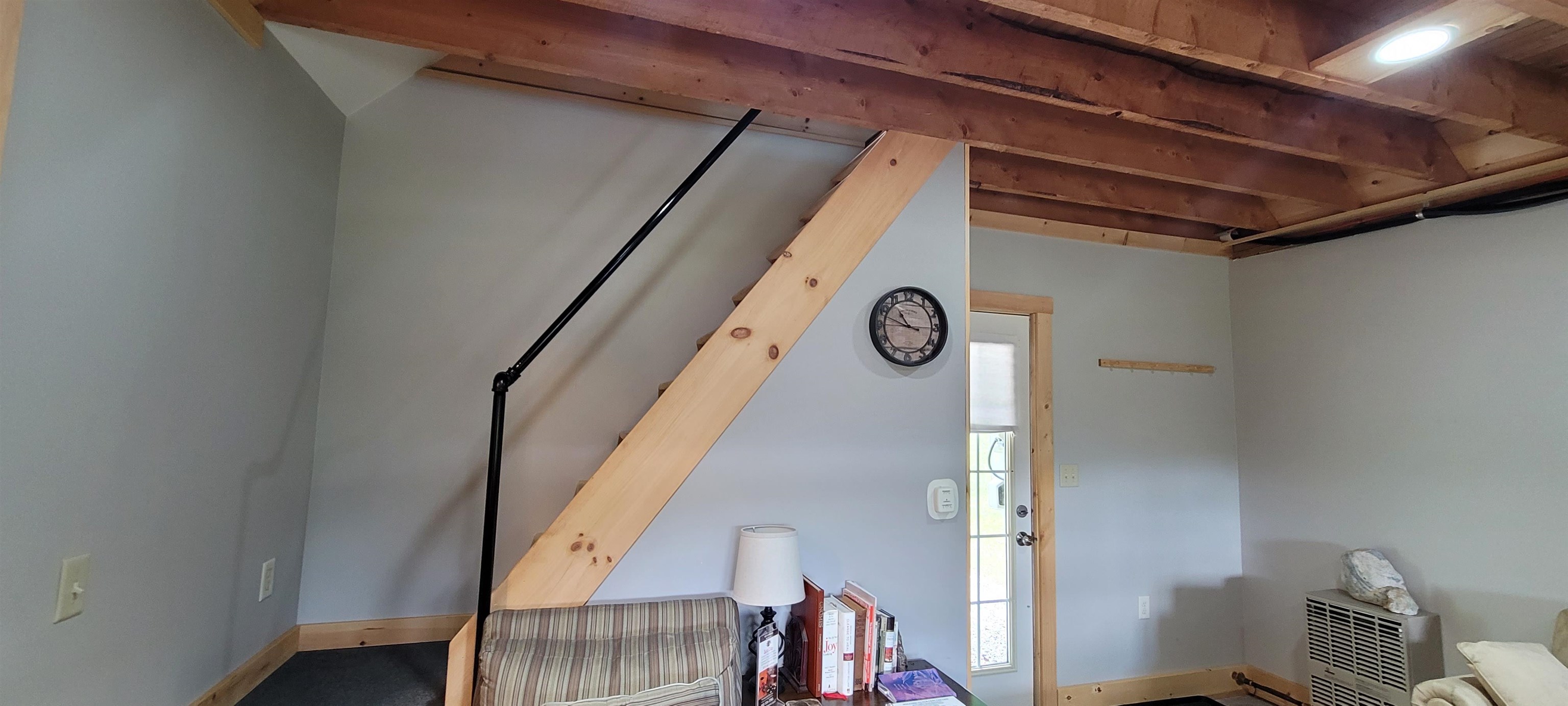 79 Spiller Road Barton, VT 05822 - Photo 11 of 20