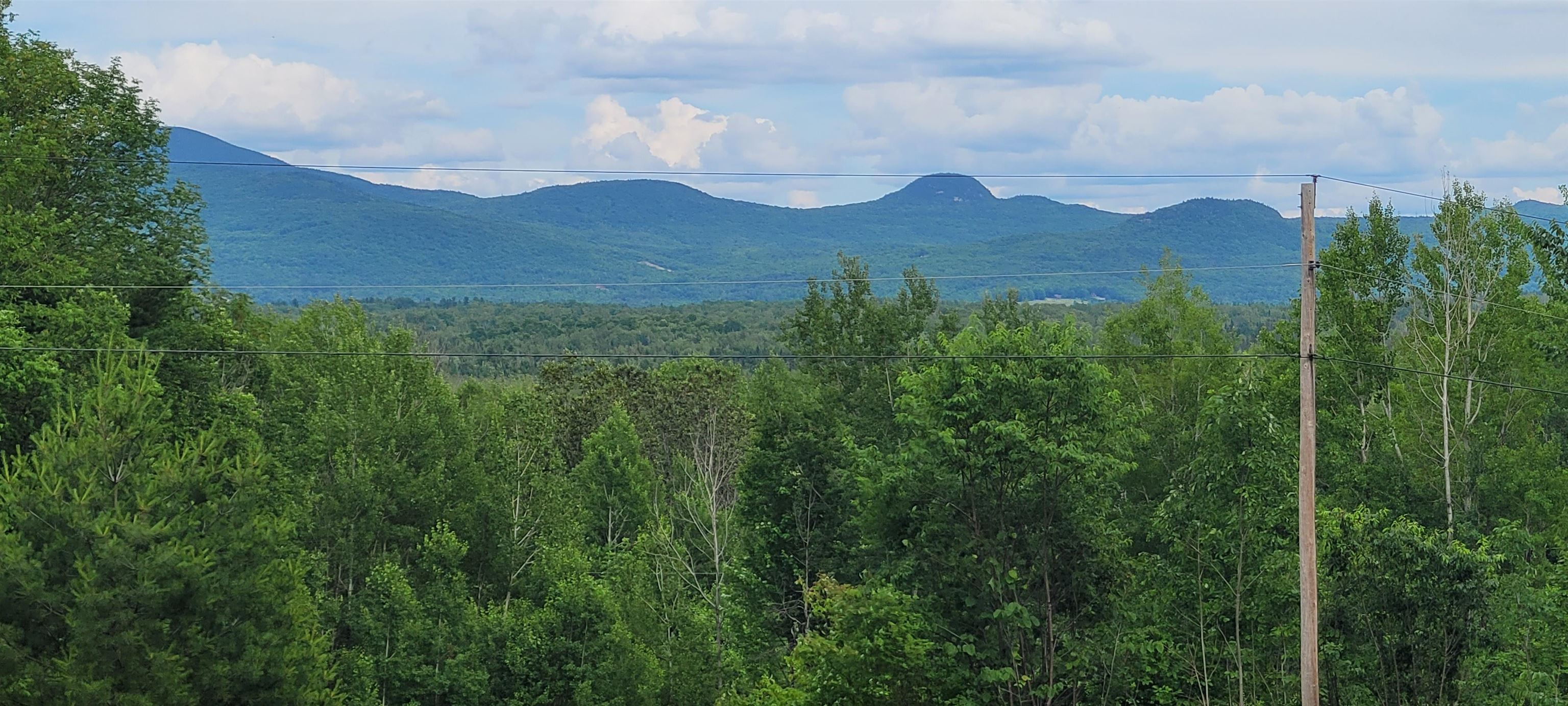 79 Spiller Road Barton, VT 05822 - Photo 16 of 20
