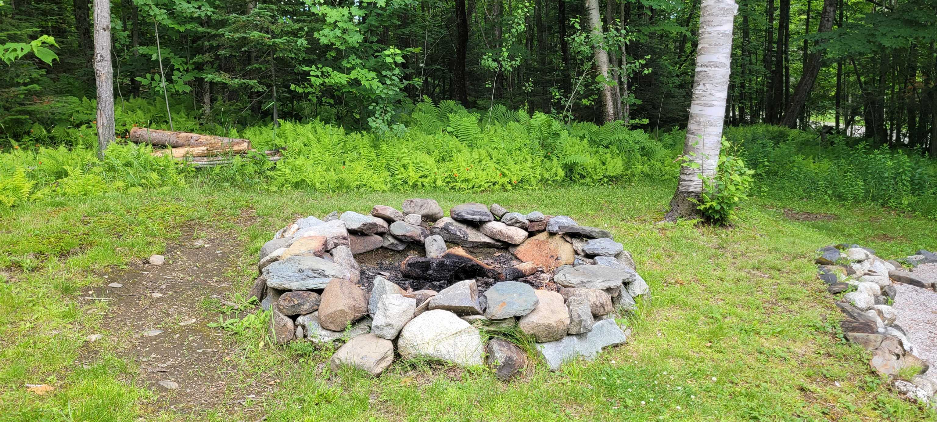 79 Spiller Road Barton, VT 05822 - Photo 17 of 20
