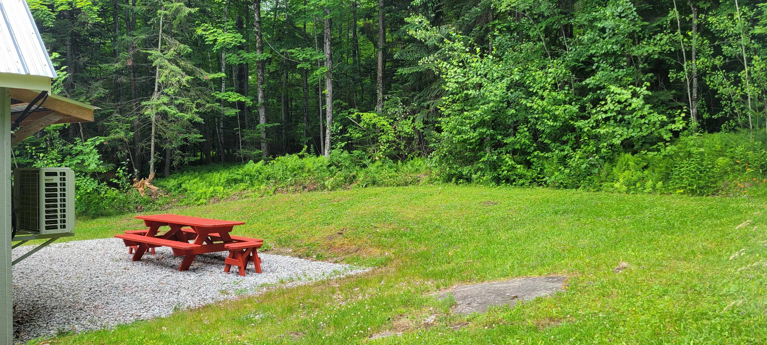 79 Spiller Road Barton, VT 05822 - Photo 18 of 20