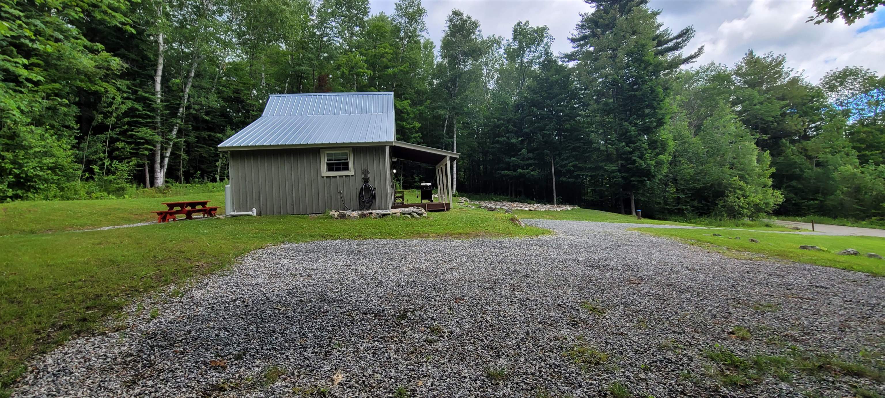 79 Spiller Road Barton, VT 05822 - Photo 20 of 20