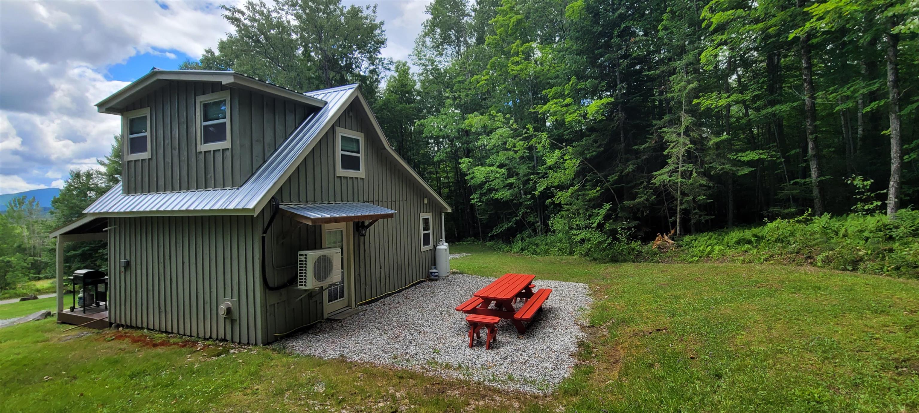 79 Spiller Road Barton, VT 05822 - Photo 2 of 20
