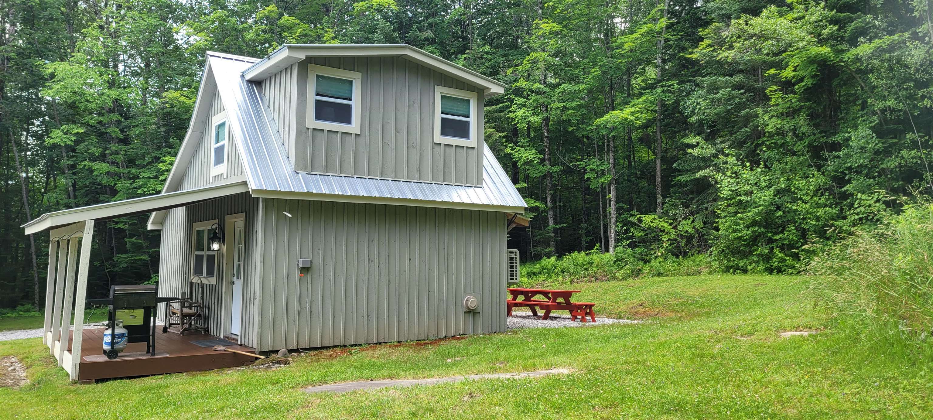 79 Spiller Road Barton, VT 05822 - Photo 3 of 20
