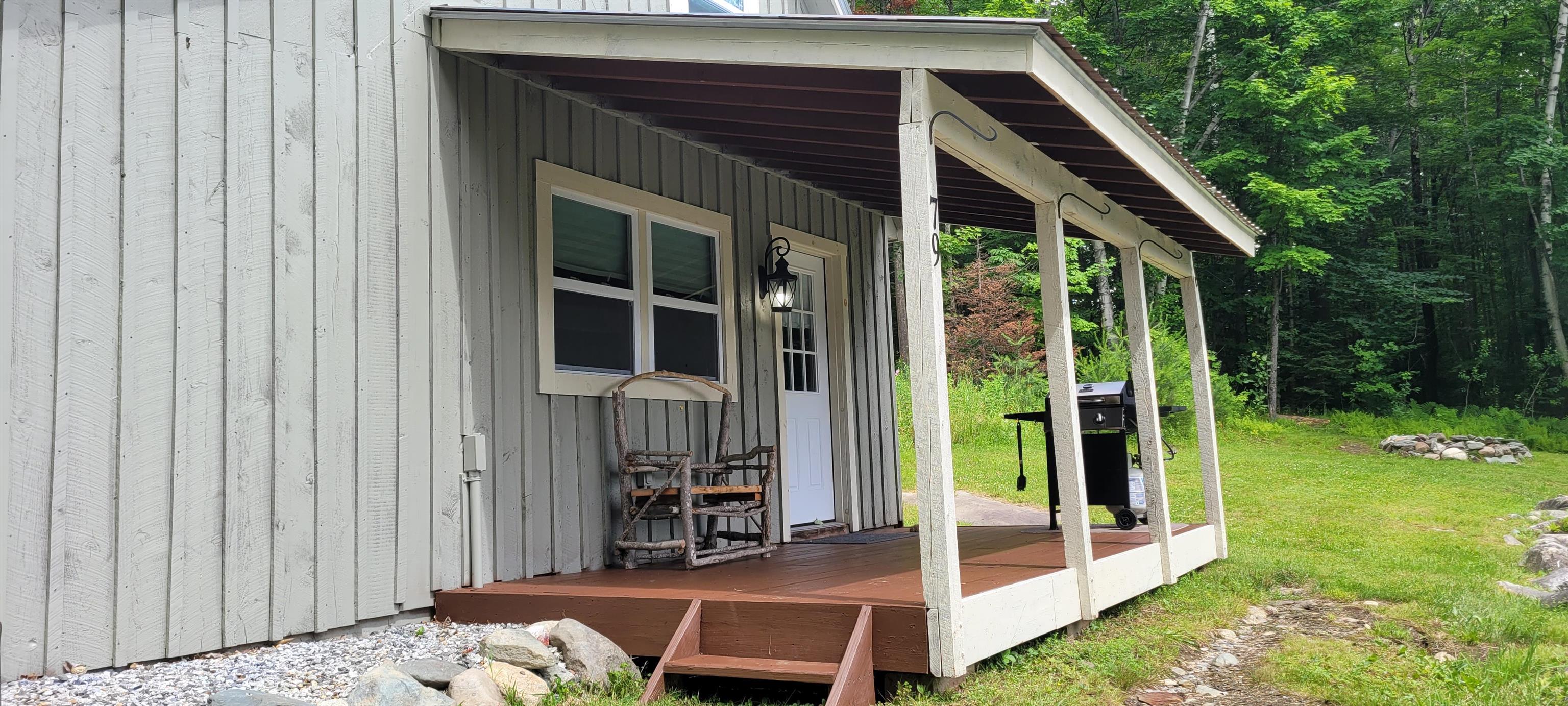 79 Spiller Road Barton, VT 05822 - Photo 4 of 20