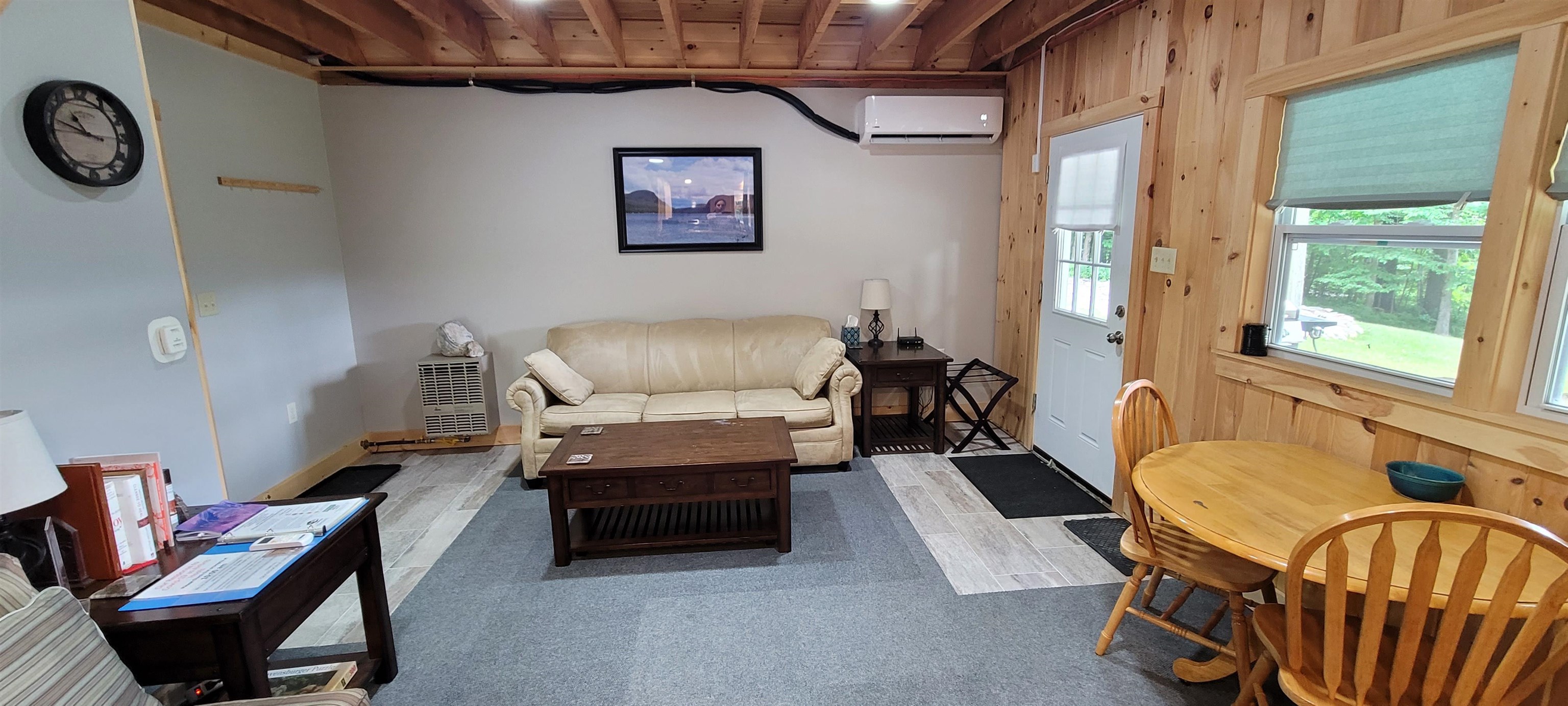 79 Spiller Road Barton, VT 05822 - Photo 5 of 20
