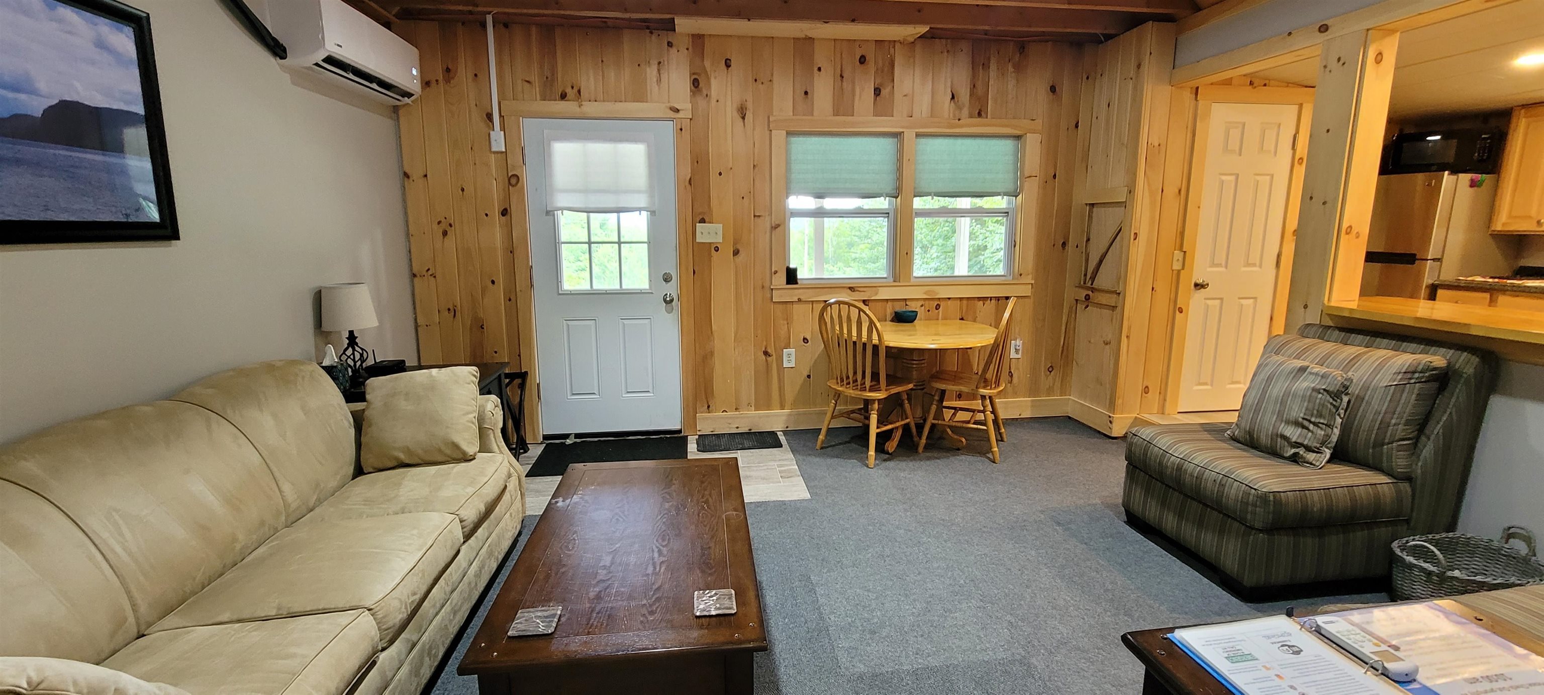 79 Spiller Road Barton, VT 05822 - Photo 6 of 20