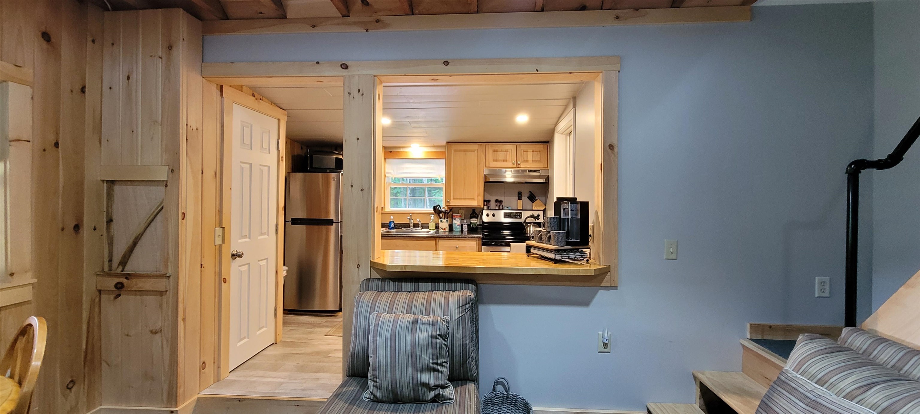 79 Spiller Road Barton, VT 05822 - Photo 7 of 20