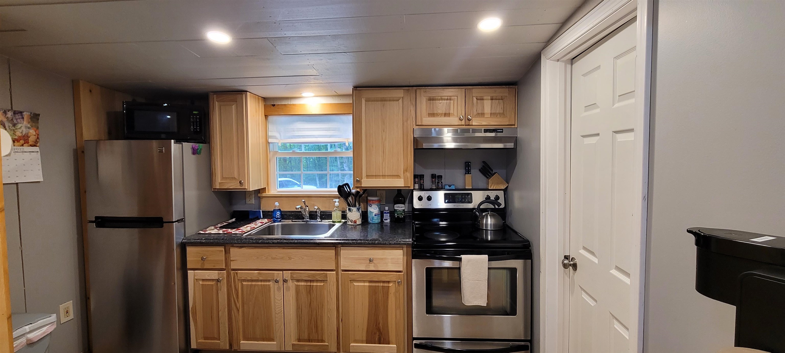 79 Spiller Road Barton, VT 05822 - Photo 8 of 20
