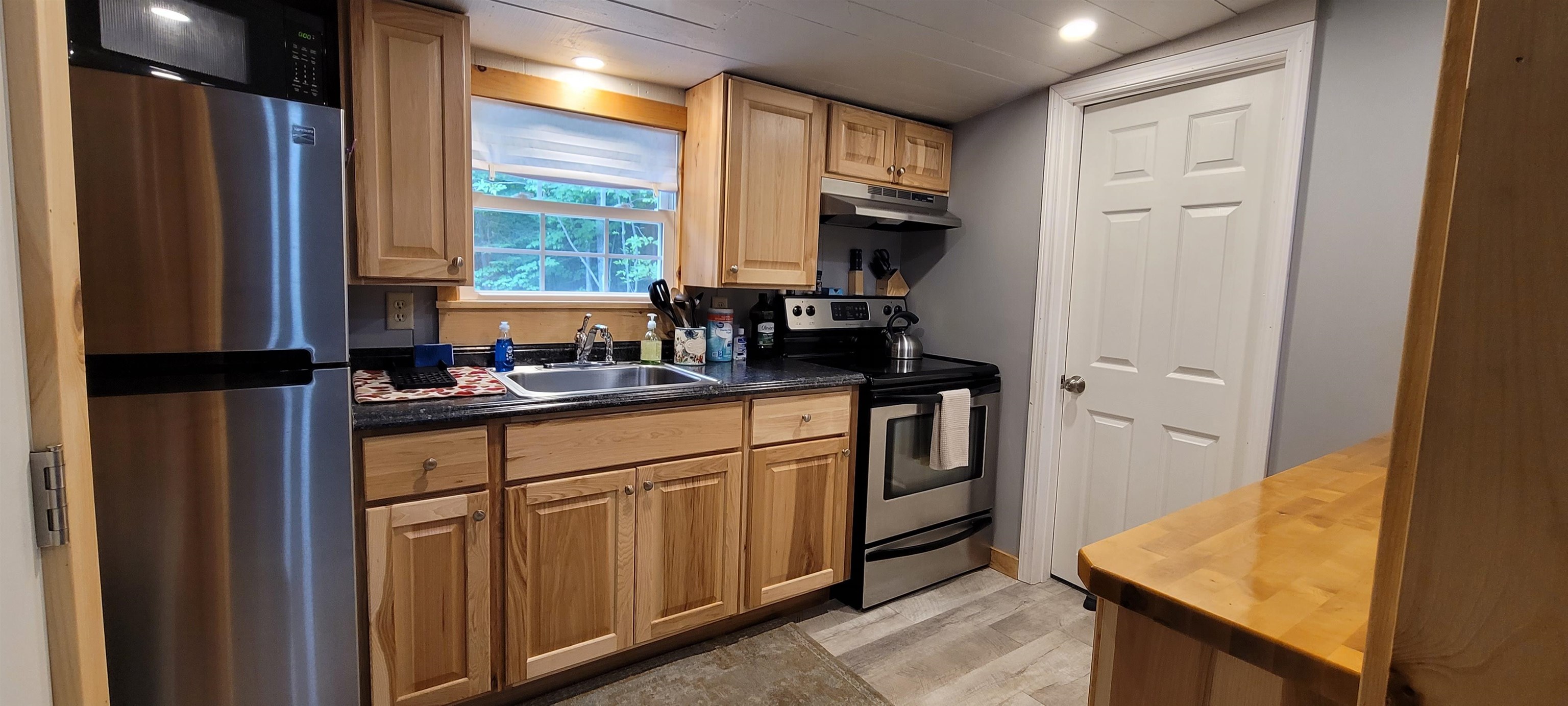 79 Spiller Road Barton, VT 05822 - Photo 9 of 20