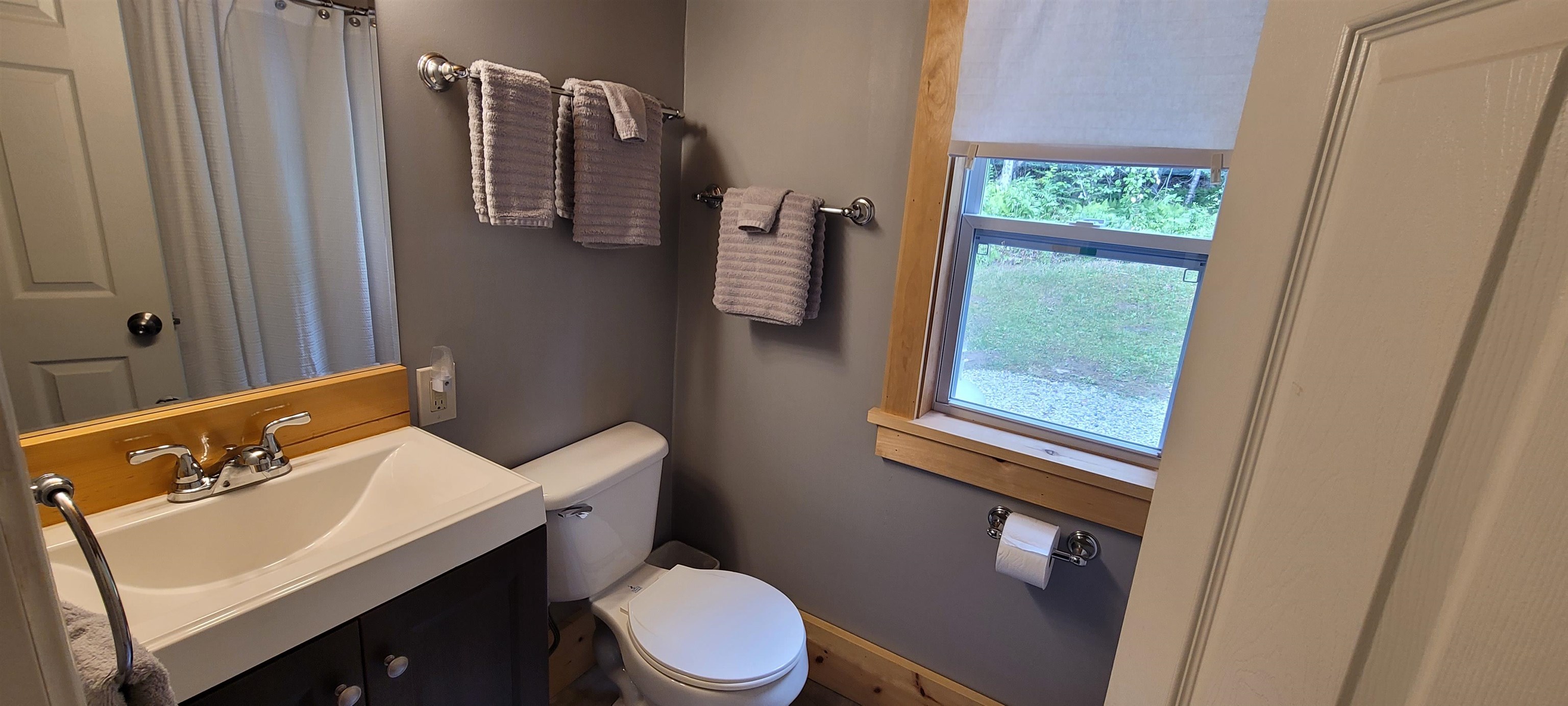 79 Spiller Road Barton, VT 05822 - Photo 10 of 20
