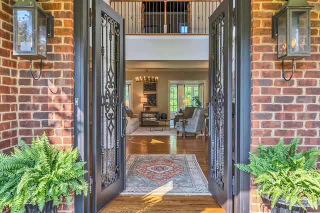 $3,150,000 | 3630 Bear Creek Lane, Thompson's Station, TN 37179