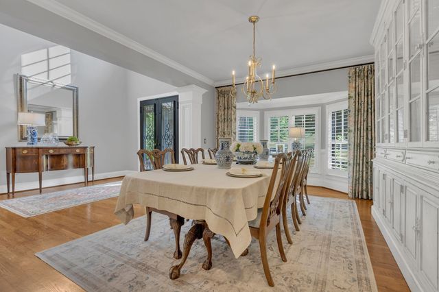 $3,150,000 | 3630 Bear Creek Lane, Thompson's Station, TN 37179