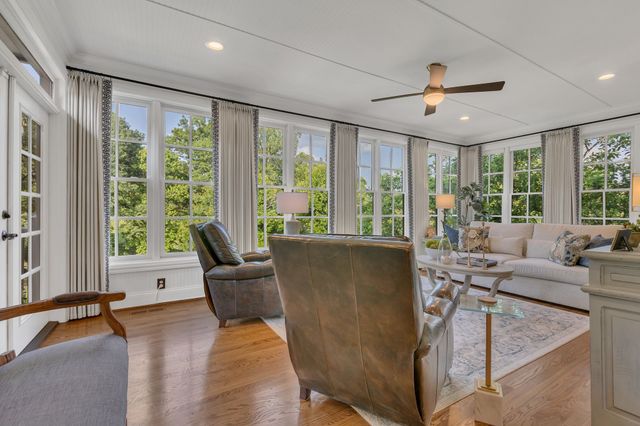 $3,150,000 | 3630 Bear Creek Lane, Thompson's Station, TN 37179