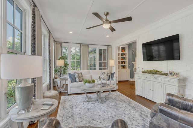 $3,150,000 | 3630 Bear Creek Lane, Thompson's Station, TN 37179