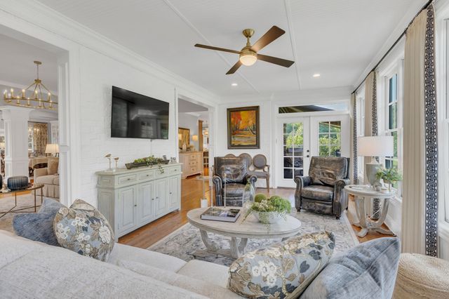 $3,150,000 | 3630 Bear Creek Lane, Thompson's Station, TN 37179