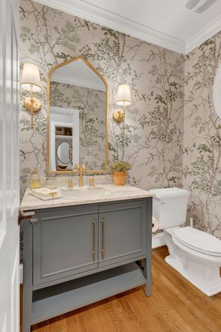 $3,150,000 | 3630 Bear Creek Lane, Thompson's Station, TN 37179