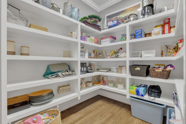 $3,150,000 | 3630 Bear Creek Lane, Thompson's Station, TN 37179