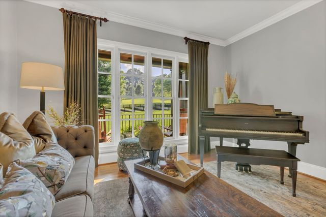 $3,150,000 | 3630 Bear Creek Lane, Thompson's Station, TN 37179