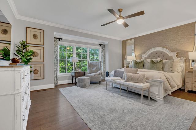 $3,150,000 | 3630 Bear Creek Lane, Thompson's Station, TN 37179