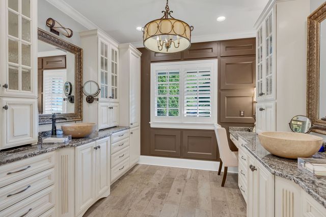 $3,150,000 | 3630 Bear Creek Lane, Thompson's Station, TN 37179