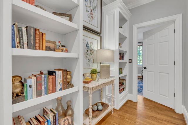 $3,150,000 | 3630 Bear Creek Lane, Thompson's Station, TN 37179