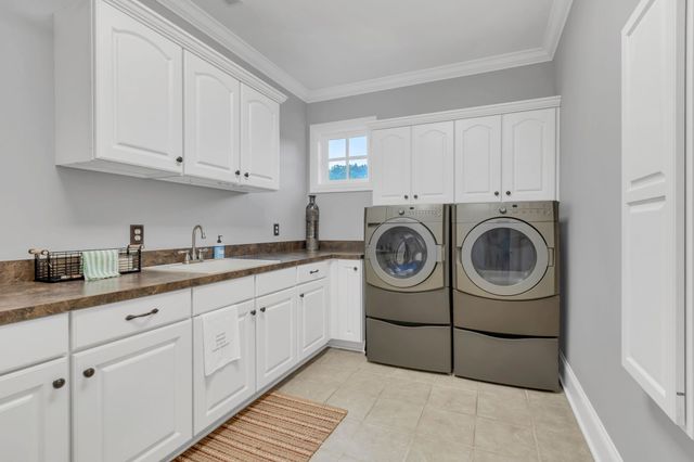 $3,150,000 | 3630 Bear Creek Lane, Thompson's Station, TN 37179