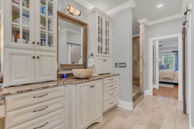 $3,150,000 | 3630 Bear Creek Lane, Thompson's Station, TN 37179