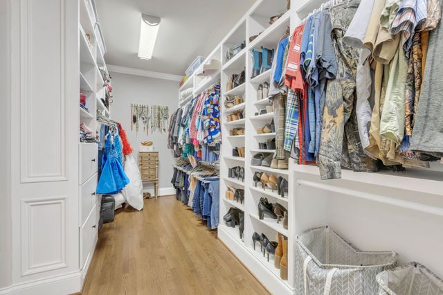 $3,150,000 | 3630 Bear Creek Lane, Thompson's Station, TN 37179