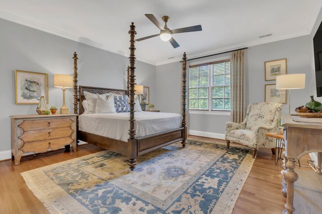 $3,150,000 | 3630 Bear Creek Lane, Thompson's Station, TN 37179