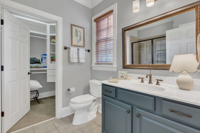 $3,150,000 | 3630 Bear Creek Lane, Thompson's Station, TN 37179