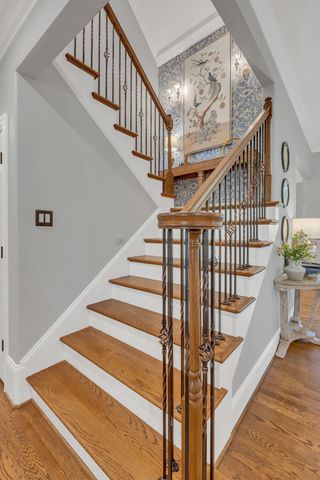 $3,150,000 | 3630 Bear Creek Lane, Thompson's Station, TN 37179