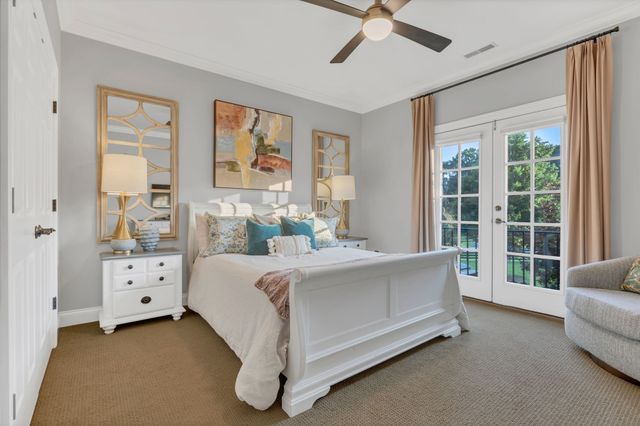 $3,150,000 | 3630 Bear Creek Lane, Thompson's Station, TN 37179