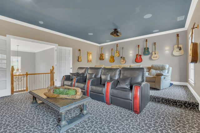 $3,150,000 | 3630 Bear Creek Lane, Thompson's Station, TN 37179