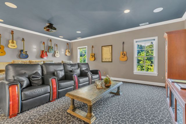 $3,150,000 | 3630 Bear Creek Lane, Thompson's Station, TN 37179