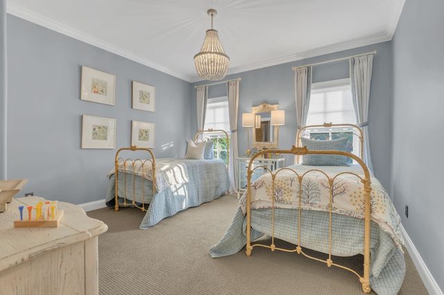 $3,150,000 | 3630 Bear Creek Lane, Thompson's Station, TN 37179