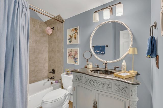 $3,150,000 | 3630 Bear Creek Lane, Thompson's Station, TN 37179