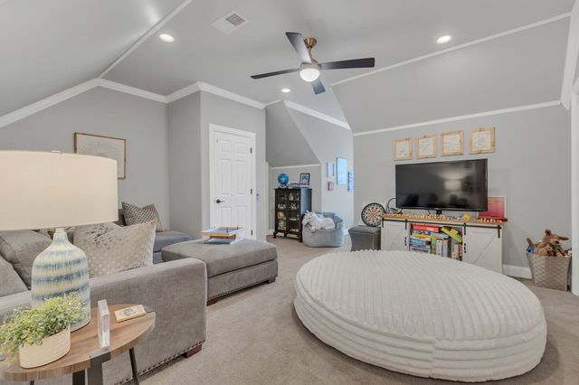 $3,150,000 | 3630 Bear Creek Lane, Thompson's Station, TN 37179