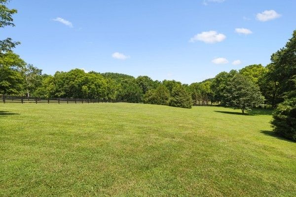 $3,150,000 | 3630 Bear Creek Lane, Thompson's Station, TN 37179