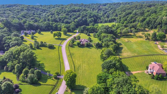 $3,150,000 | 3630 Bear Creek Lane, Thompson's Station, TN 37179