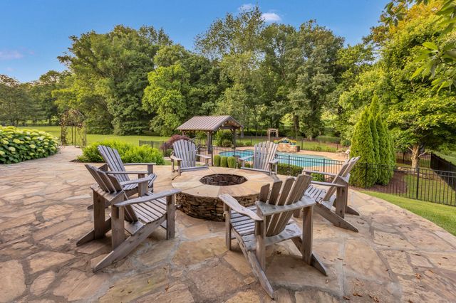 $3,150,000 | 3630 Bear Creek Lane, Thompson's Station, TN 37179