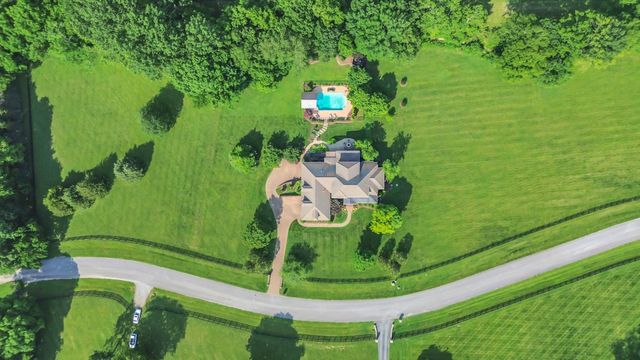 $3,150,000 | 3630 Bear Creek Lane, Thompson's Station, TN 37179