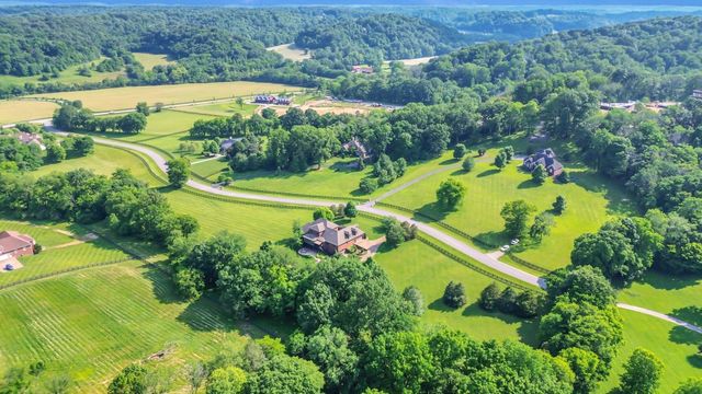 $3,150,000 | 3630 Bear Creek Lane, Thompson's Station, TN 37179