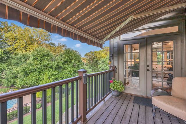 $3,150,000 | 3630 Bear Creek Lane, Thompson's Station, TN 37179