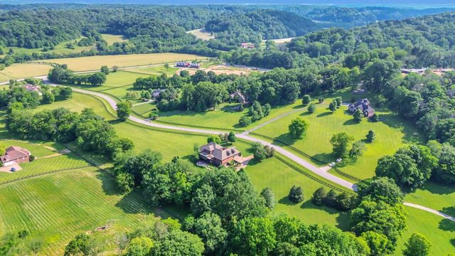 $3,150,000 | 3630 Bear Creek Lane, Thompson's Station, TN 37179